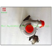 GT1749V17201-27030ѹ ʩγ
