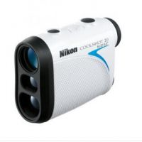 ӦNIKON῵ COOLSHOT 20 ߶򼤹 ߾