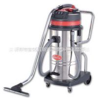 Ӧڹҵ  80LﲻCB80-3J