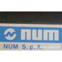 ӦNUMͬŷBPL0953N5PA2L02ά