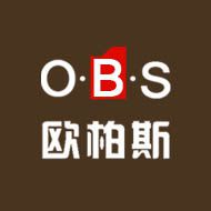 ˾logo