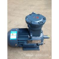 ֱYB2 CT4-160L-6 11KW6첽綯