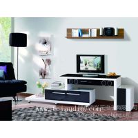 供应电视柜地柜智能数码音响电视柜 价格 厂家 中国供应商