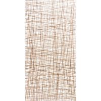 struck jute3form֬