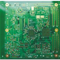 ·峧 ·峧 PCB峧