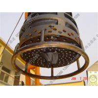 NSQ潜水吸沙泵,厦门吸沙泵,耐磨吸沙泵