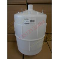NDMŵŵ缫ʪͰ1534ʪ15KG380V 