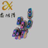 κüӹ רҵ洦 յƲɫ Ųʼӹ
