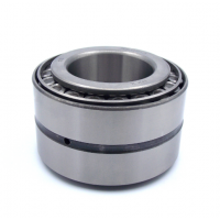 SKF Բ׶30302J2/Q