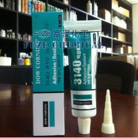 3140ܷ⽺ DowCorning3140 100ml