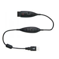 Freemate(أMSU-11M UC