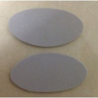 3M VHB PEްɫ ƽ ĤVHBڽ1.5MM ģиֹ