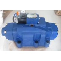 ۱4WEH16C50B/OF6EW220-50NETZ5L