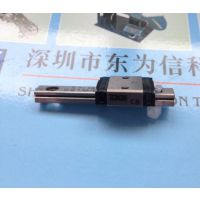   YAMAHAK47-M2276-S0X X-AXIS GUIDE SET