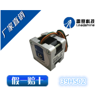 /39ϵʽ/39HS02/0.22NM 34MM