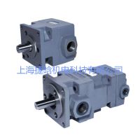 ϺϹӦYB-D40, YB-D50ҶƬ