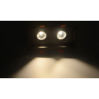 ﹩Ӧ˫ͷled Ƕʽcobդ תʽ