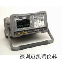 ӦAgilent E4404B