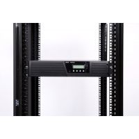 ӦൺPW9130L3000R-XL2U120VUPSԴ