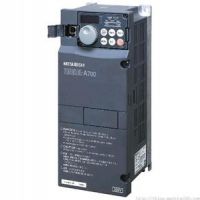 A740ƵFR-A740-220K-C9һ