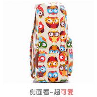 书包定做学生书包定制幼儿园书包定制fzjsb01上海书包生产厂家