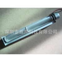 Ӧ02515΢͵޹ֱȿ