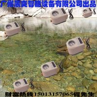 ݳ豸ICˮˢϵͳˮܳ