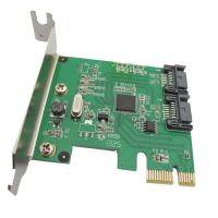 PCIeתSATA3չ PCI-EתSATA3пPCIE4SATA3SATA 6G