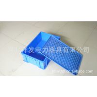 ɹת䳧ҡת䳧 545*345*170mmת