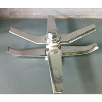 SRL-Z300/600ٻϻ