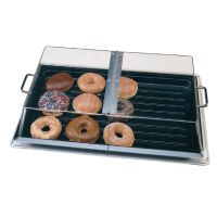 DD1220BECWCAMBROֿ ̸
