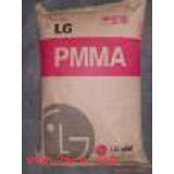 ͸PMMA LG HI855Mͺ