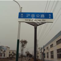 ԥϳϲָ·Ƴֱָ·ƹӦ۸