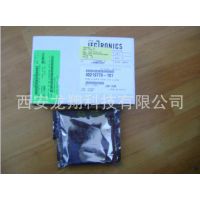 10090481-006 ϵͳ440219770-101-M/D TOTCO 