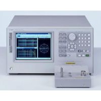 ۹Ӧȫ agilent 4991A