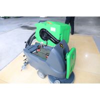 ݵ綯ϴػDQX5,ʽϴػ