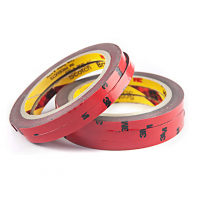 3M4216ǿ޽ ɫVHB˫潺 0.25mmģ