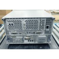 Agilent άE8362CǼ۸ۺϵλ