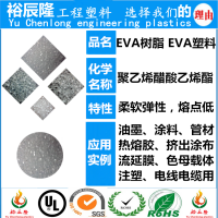  EVATANE EVA28-03 Ĥ ܳ 첻