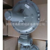 ӦFISHERϣ CS400ȼڷ