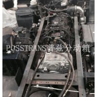 ҺѹֶMH60000-2km/h޼٣ϴɨ·ֶ