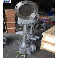 PZ943H綯Լʽĥբάţ綯բ
