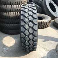 ӦƷ̥365/85R20ȫۺ