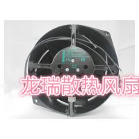 W2S130-BM03-01¹ebmpapst 15055͸·