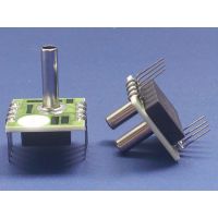 ӦNPC-1210-100D-3S/3L ѹ