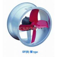 ӦSF(B)ʽܵ