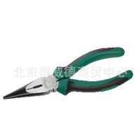 世達(dá)工具SATA 尖嘴鉗 8' 編號(hào)70102