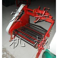 ȫ»ջ ַջ ũûջ豸