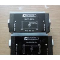 DSE3J-Z30/20V-E0K11