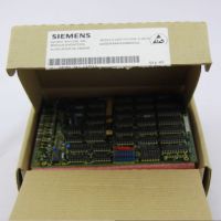 西门子模块-6ES5 243-1AA11